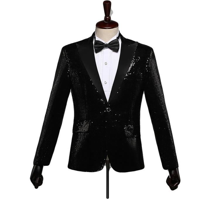 costume de marque