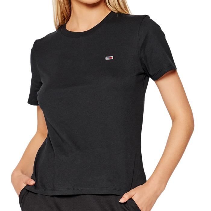 t shirt tommy hilfiger femme col v Oda Mobilya Malatya Mobilya Ma azas