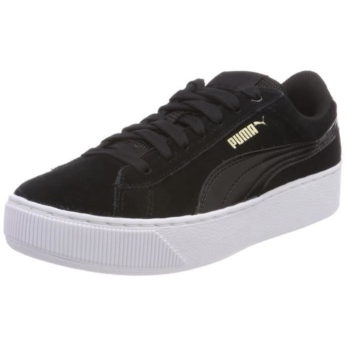 basket puma taille 35 basket puma taille 35
