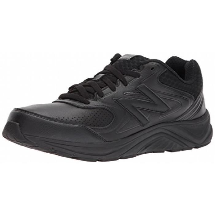 new balance randonnee homme new balance randonnee homme