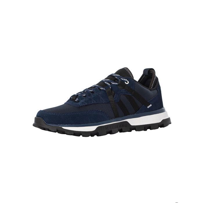 Timberland Baskets Treeline Mountain Runner - Timberland