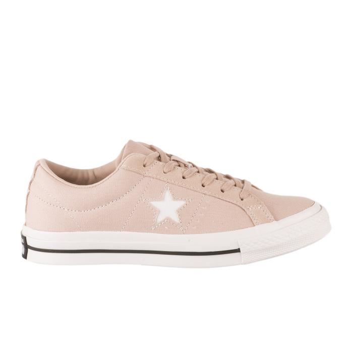 converse rose femme 37 converse rose femme 37