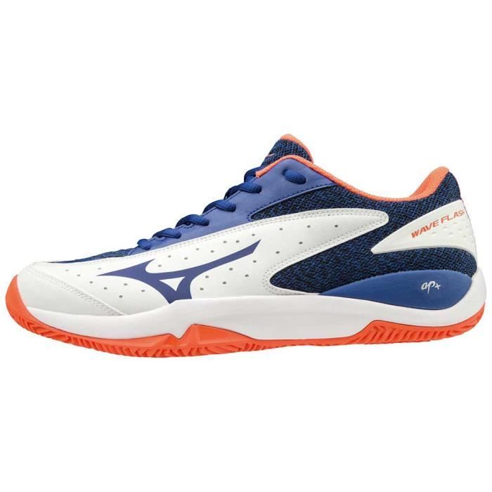 mizuno c