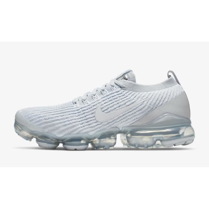 nike air vapormax flyknit 3 homme nike air vapormax flyknit 3 homme