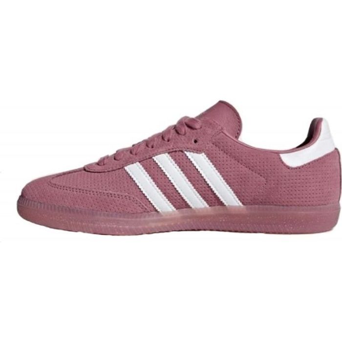 chaussure adidas samba chaussure adidas samba