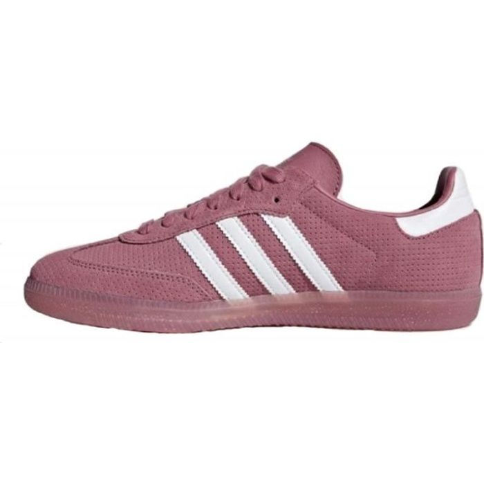 adidas samba chaussure enfant