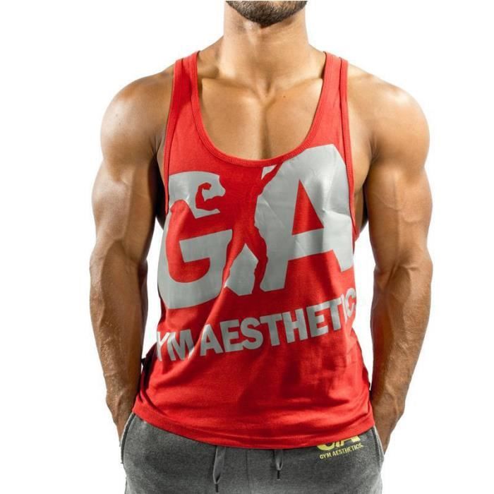 tee shirt homme pas cher marque