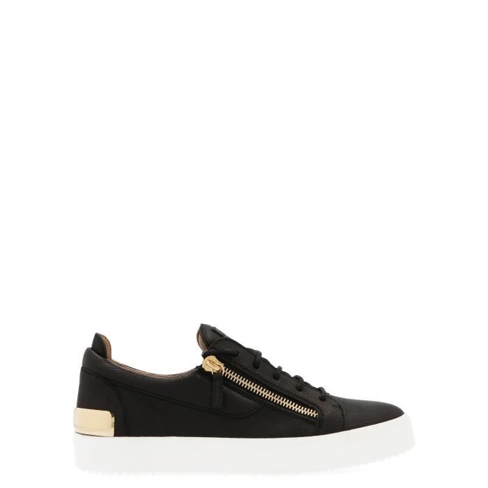 imitation zanotti homme