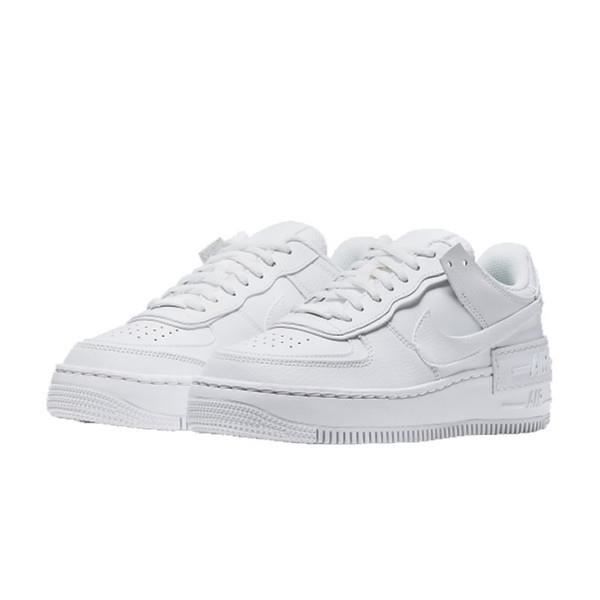 air force 1 shadow chaussures baskets airforce one air force 1 shadow chaussures baskets airforce one