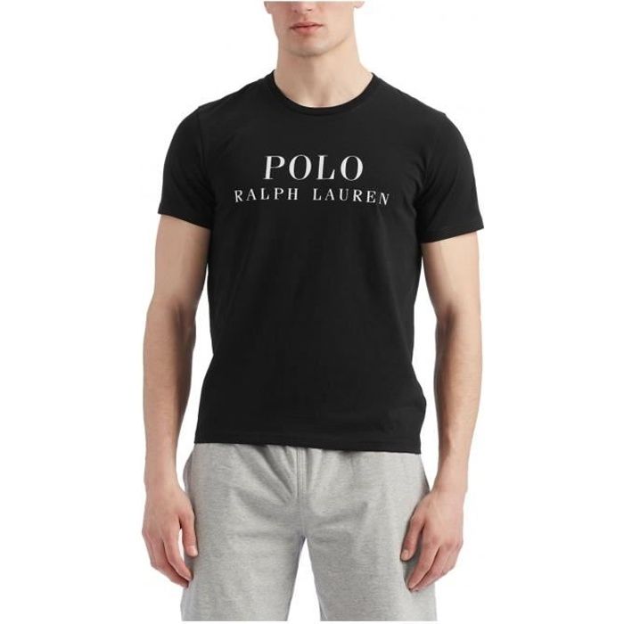 tee shirt homme ralph lauren