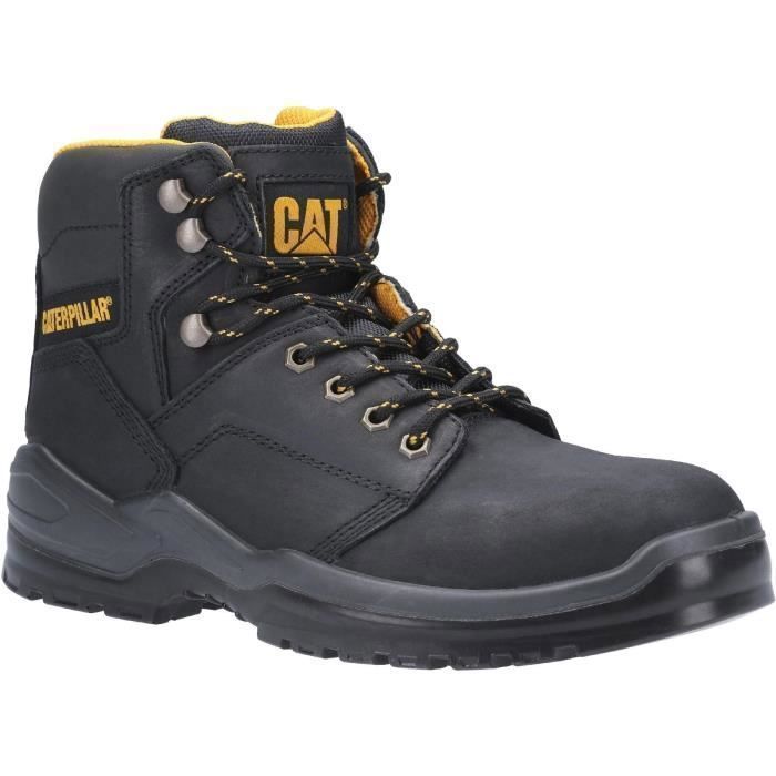 Cdiscount caterpillar shop