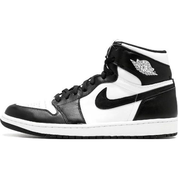 ايزون jordan noir et blanche Big sale - OFF 63% ايزون ايزون jordan noir et blanche Big sale - OFF 63% ايزون