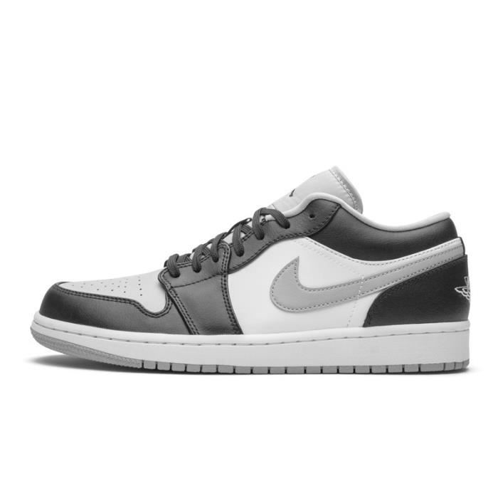 Air Jordan 1 Low - Sneakers Rares et Authentiques Homme et Femme - Kikikickz