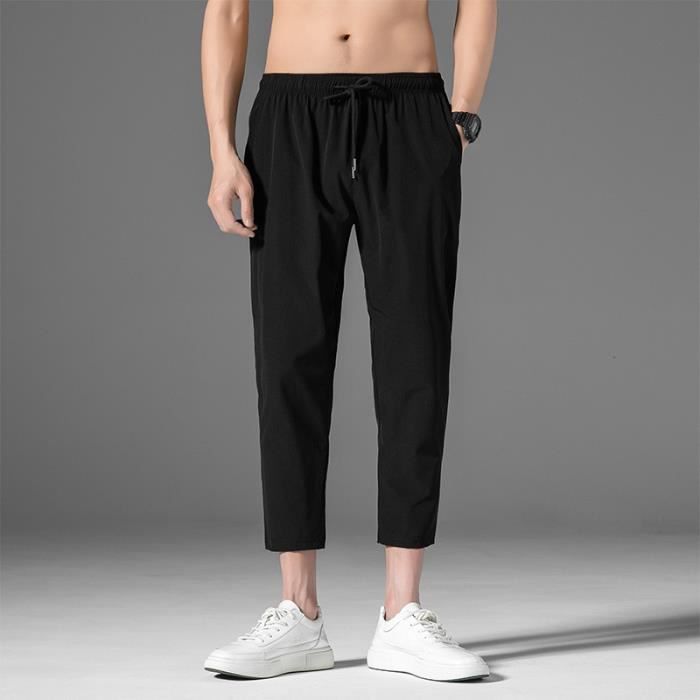 Doudoune De Montagne Superdry Pour Homme, Noir Noir - Prêt-à
