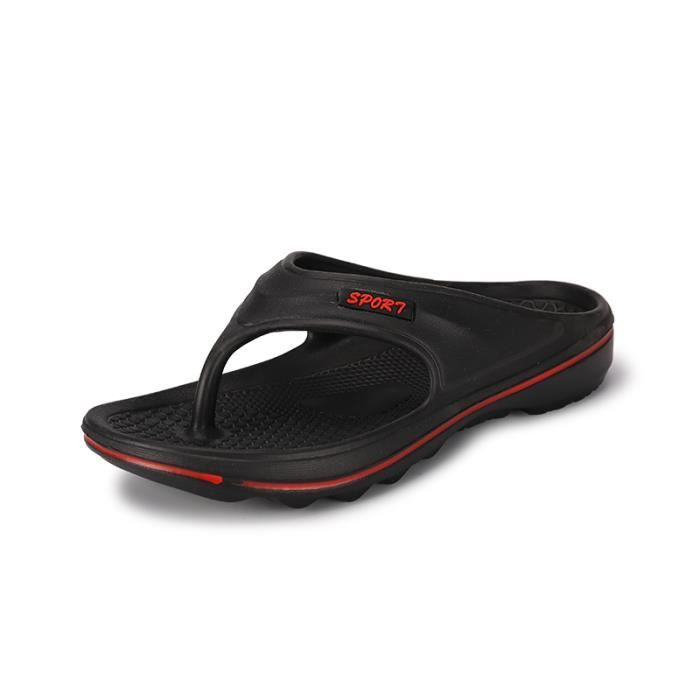 craze-hommes-plage-tongs-arriv-e-hommes-pantoufles-maison-salle-de-bain