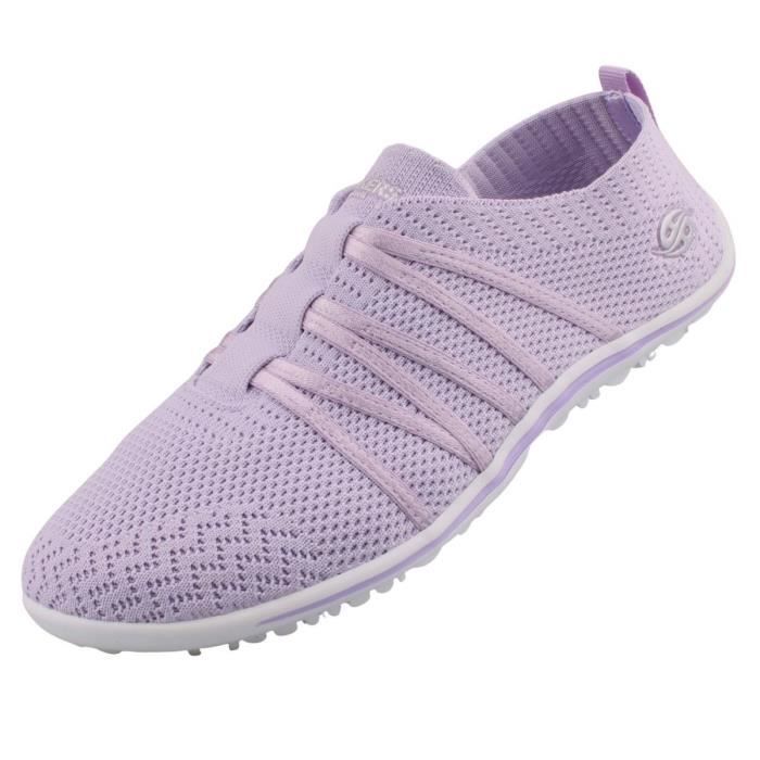 Chaussures De Mise à La Terre En Cuivre Zureto - Pieds Nus, Imperméables, Antidérapantes, Homme Femme, Pour Randonnée Natation