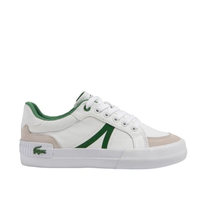 Cdiscount lacoste best sale