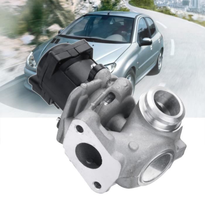 Carenage sous moteur Peugeot 308 3008 5008 Citroen C4 DS4 C4Picasso 7013hr neuf