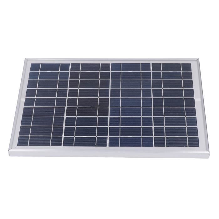 Panneau Solaire Pliable 120 W Kit De Chargeur Solaire Portable Double Usb Etanche Pour Camping Randonnee 95209661 Panneau Solaire Pliable 120 W Kit De Chargeur Solaire Portable Double Usb Etanche Pour Camping Randonnee 95209661