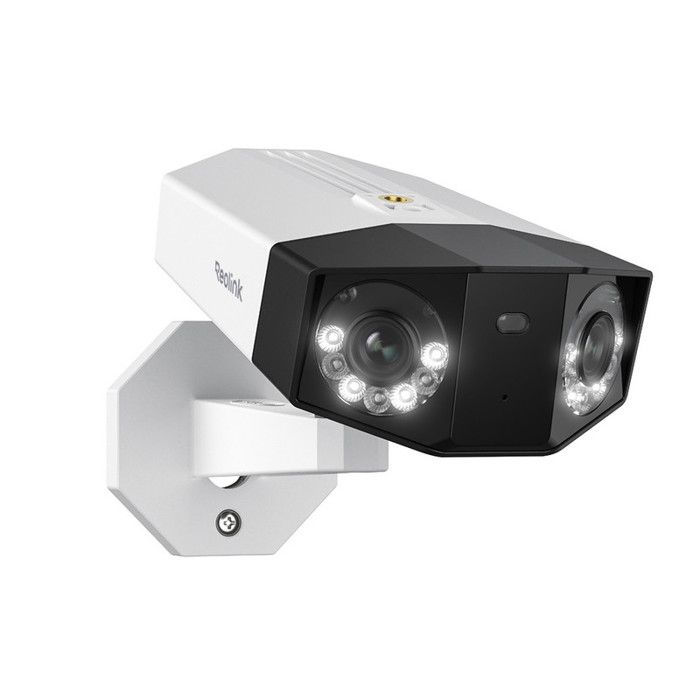 reolink-cam-ra-surveillance-duo-series-m81s-8mp-poe-double-objectif-180