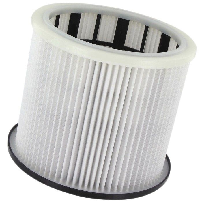FILTRO PARKSIDE ASPIRAPOLVERE PAS 500 B1 LIDL IAN 66991 EUR 12,99 - IT