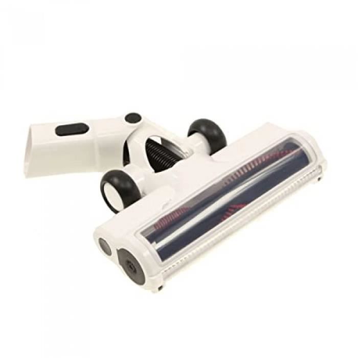 Electro-brosse Aspirateur SS-9100040943 ROWENTA SS-9100040943