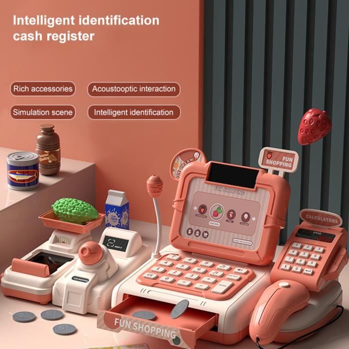 FAIRE SEMBLANT DE Jouer Au Docteur Jouets Réalistes Docteur Jouets Réalistes 386480211874