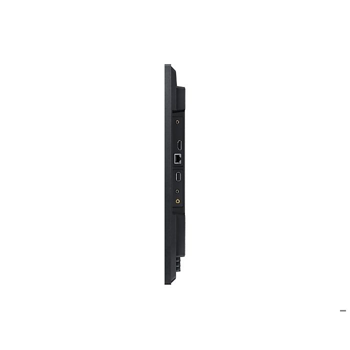 Écran LCD – Samsung – QB24C – 24 – Full HD – Rétro-éclairé par LED