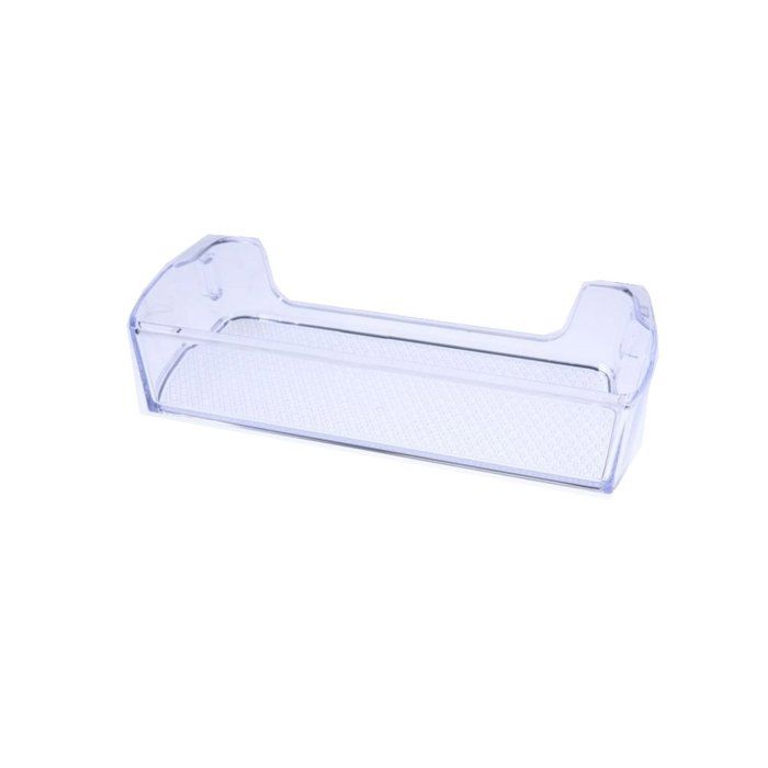 Samsung balconnet supérieur de réfrigérateur - vue 6