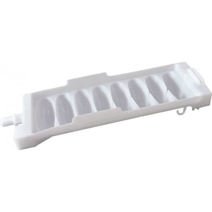 Samsung Bac à glaçons pour réfrigérateur DA63 02284B - vue 2
