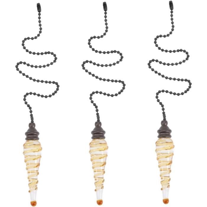 Mini Lampe De Poche LED COB Rechargeable USB-C - Porte-clés Lumineux 6 Couleurs