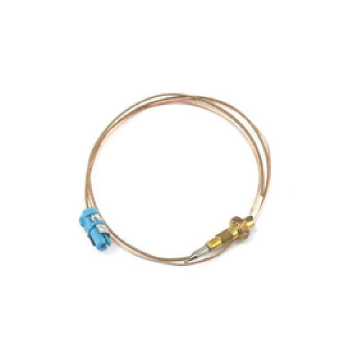 Siemens 00416742 - vue 3
