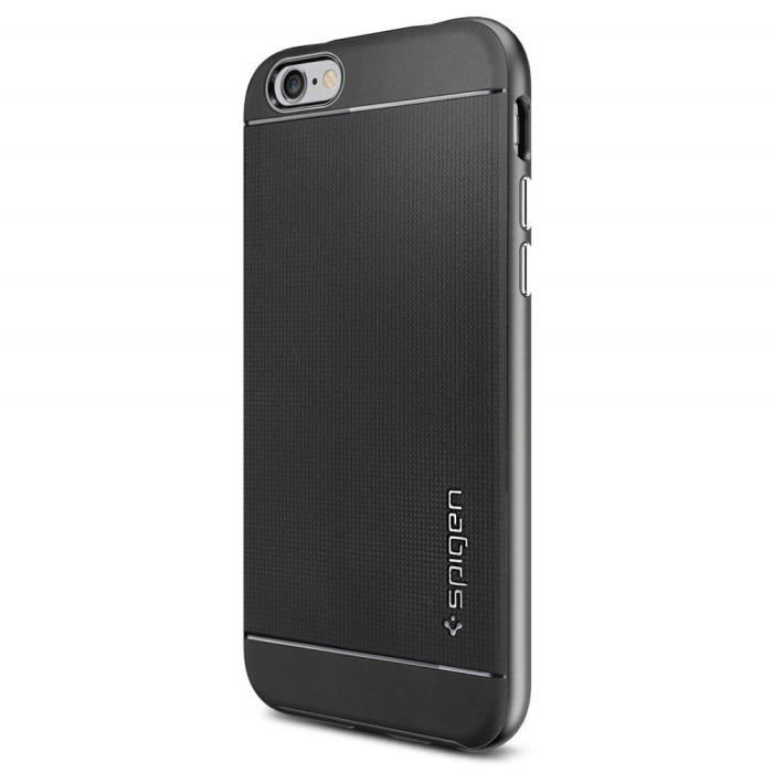 iphone 6 coque bumper