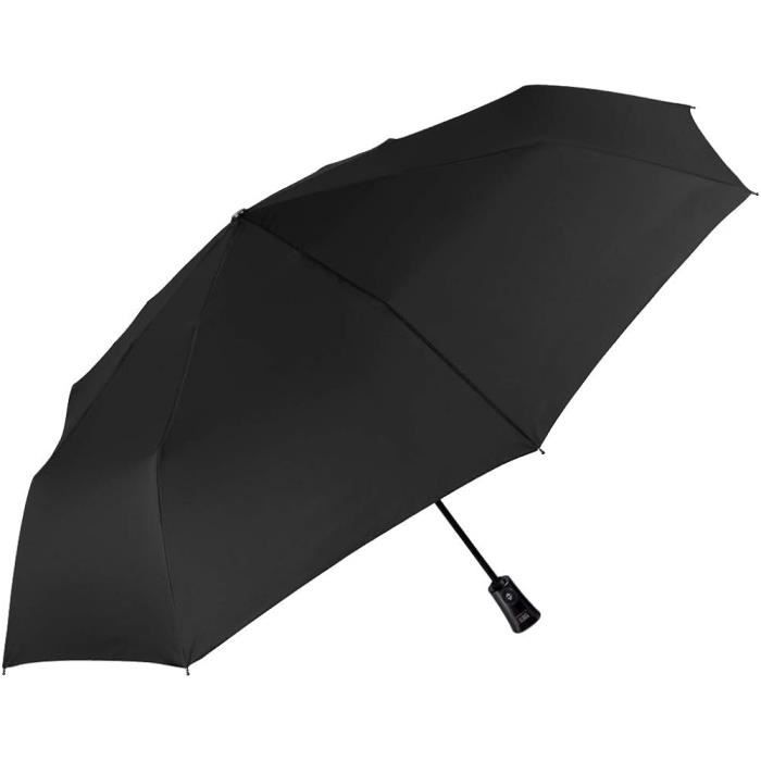Parapluies Pliants Mini Parapluie Femme Lumière Cinq Pli Soleil Pluie Parapluies Pliants Mini Parapluie Femme Lumière Cinq Pli Soleil Pluie