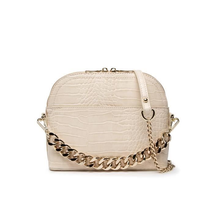 Steve madden sac bandoulière hotsell
