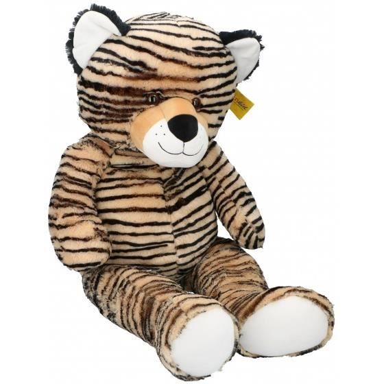 peluche tigre