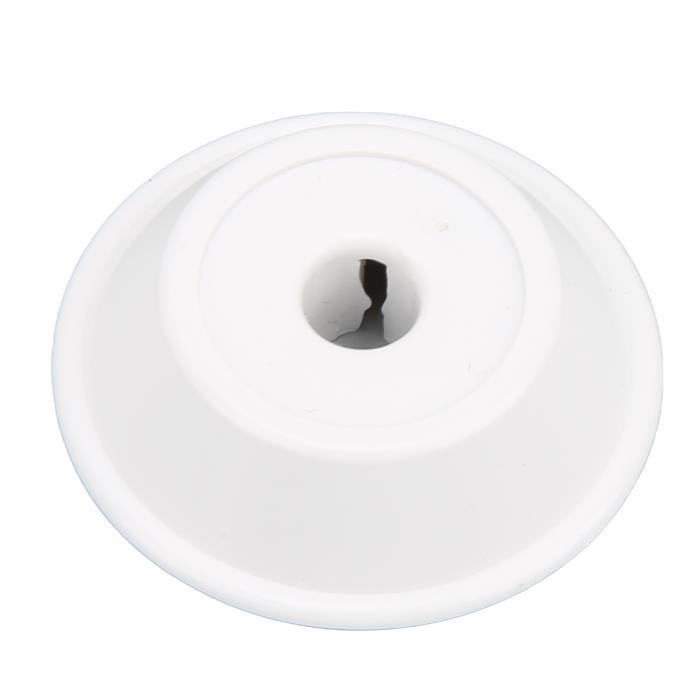 Lot De 2 Capuchons De Bobine De Rechange Compatibles Avec