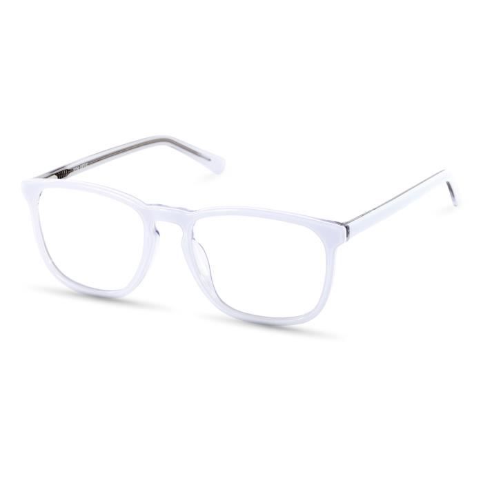 Lunettes crystal Clearance