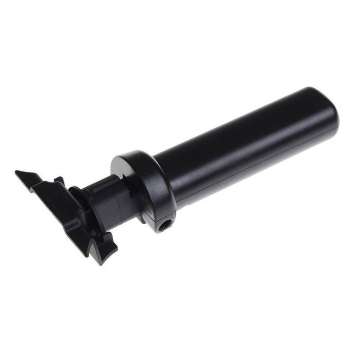 Tefal SS 994382 - vue 2