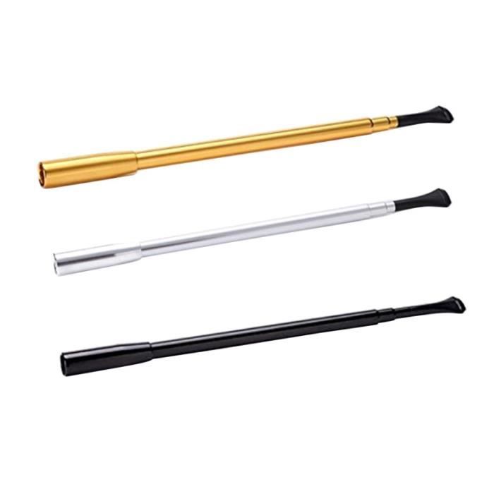 electrical smoking cigarette 6 important things to know about IQOS electrical smoking cigarette 6 important things to know about IQOS