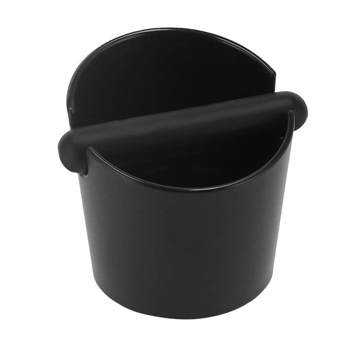 Bâton Pour Tasser Le Marc De Café Dans Les Tiroirs Et Trémies - Neuf Priolinox