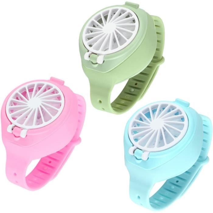 Comment Démonter Et Changer Le Ventilateur D'un PC Portable