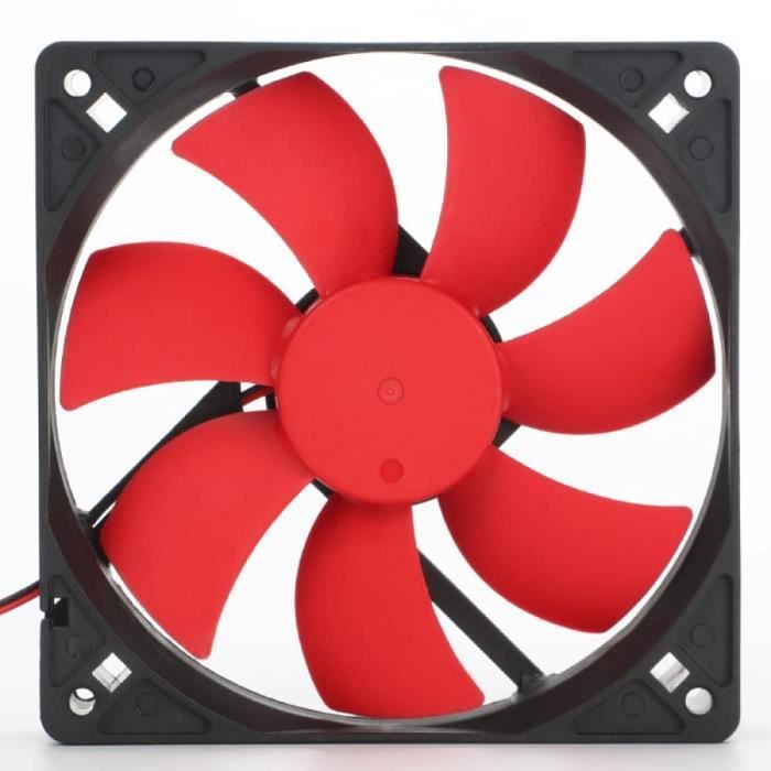 Ventilateur De Refroidissement De La Carte Graphique Refroidisseur