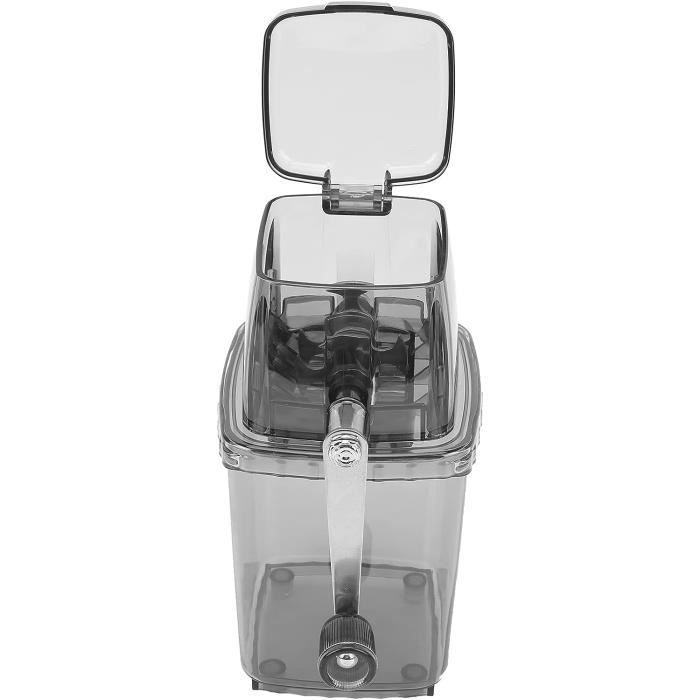 Moulinet De Pêche Vintage – Appât, Sans Marque, Fabrication USA, Eau Douce