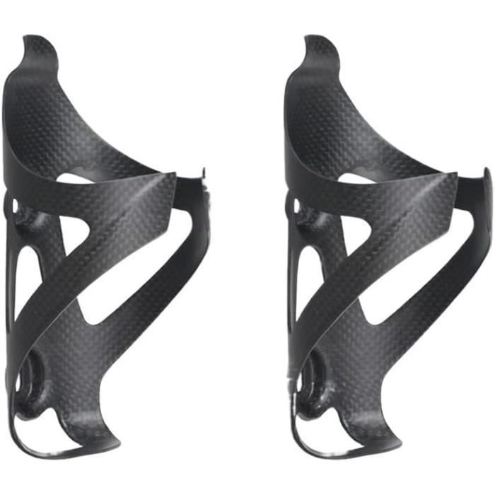ROGTYO Porte Bidon de Vélo 650ML Support pour Bouteille d'eau ROGTYO Porte Bidon de Vélo 650ML Support pour Bouteille d'eau