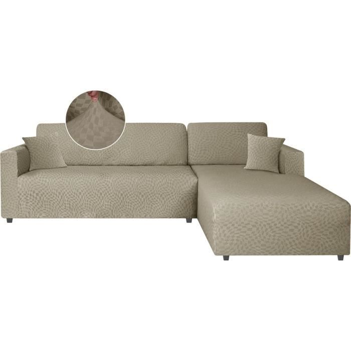 Housse De Canap Dangle Butnull