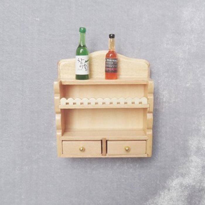 Modele Imprimable De Porte, Miniatures Pour Maison De Poupées Format 1/12 Eme Image Digitale PDF En Telechargement DIY - France