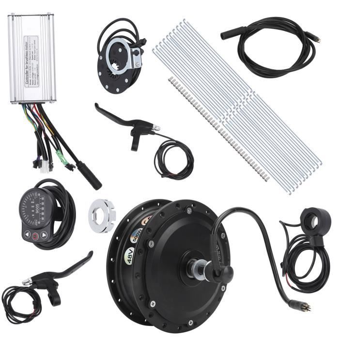 KT-D12R Sensor KT-D12R PAS Pedal Assist Sensor - Split Design E-Bike Conversion Kit For Easy Installation KT-D12R PAS Sensor E-bike Conversion Kit Electric Bike KT-D12R Sensor KT-D12R PAS Pedal Assist Sensor - Split Design E-Bike Conversion Kit For Easy Installation KT-D12R PAS Sensor E-bike Conversion Kit Electric Bike