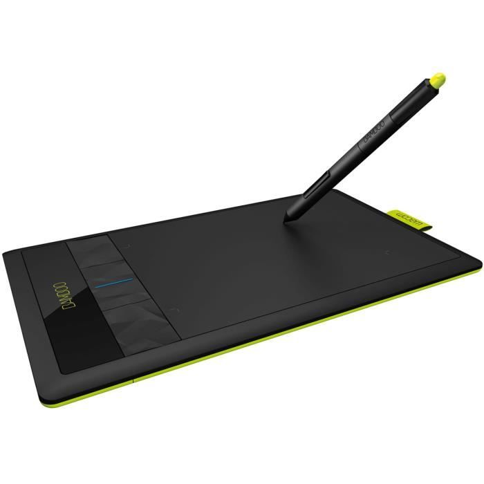 Wacom bamboo cth. Wacom CTH 470. Wacom Bamboo Pen Touch CTH-470k-RUPL. Wacom Bamboo CTH-470. Bamboo CTL 470.