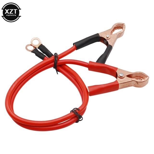 HURRISE Prise Modèle Connecteur EC5 Technologie De Processus CNC De Haute Précision Connecteurs